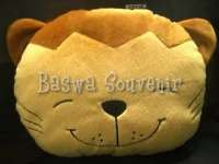 boneka bantal kucing