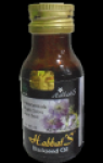 Blackseed Oil 60 ml