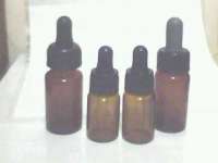 BOTOL Pipet 10ml,  20ml,  30ml