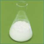 4-Methoxycinnamic acid