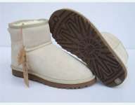 ( www.adidasupplier.com) price reduction UGG boots outlet,  fake adidas shoes