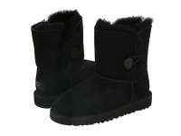 ( www.adidasupplier.com) price reduction cheap men â UGG boots$ fake adidas shoes