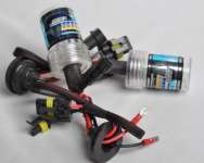 hid bulbs high qualit y paypal accept