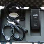 VOLVO heavy duty interface for truck/ bus