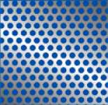 Perforated metal,  Perforated mesh,  Punched Mesh,  Punched Metal