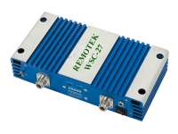 penguat sinyal,  repeater,  Repeter CDMA,  hub Yani : 021 70246307,  Indoor Repeter,  Remotek WSC-27,  CDMA 800 Mhz