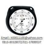BARIGO Model 39 Altimeter & Barometer Analog,  Hp: 081380328072,  Email : k00011100@ yahoo.com