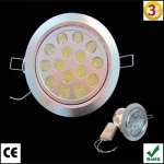 LED Down Light 15W