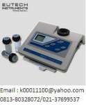 EUTECH TB 1000 Deluxe Bench Portable Turbidity Meter,  Hp: 081380328072,  Email : k00011100@ yahoo.com