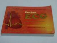 Buku Saku Kedokteran " Pocket ECG"