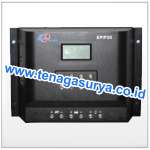 JUAL MURAH BATTERY CONTROL UNIT 40 A