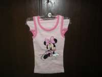 Ladies T.Shirt 1x1 Rib