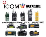 Icom Product,  Ht,  Rig,  Hf/ SSB,  Vhf,  Gmdss Marine,  Harga Murah,  Hub 021 8071 9988