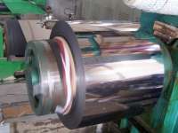 Stainless Steel Coils( Grade: 201/ 202) ,  jewenchen@ yahoo.cn