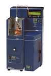 STANHOPE SETA,  Seta-Orbis Precision Automated Distillation Apparatus ( PAM)