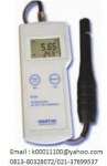 KM-Mi805 pH Temperature Profesional Portable Meter,  Hp: 081380328072,  Email : k00011100@ yahoo.com