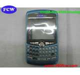 Blackberry 8320 housing