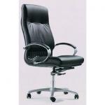 manager chair(3)