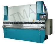 FNB Press Brake