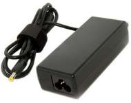 Laptop adapter for HP 18.5V 3.5A