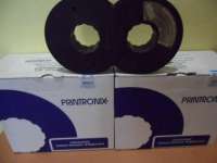 Ribbon pita Printronix P5000