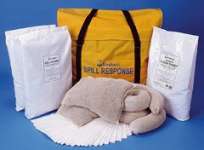 Marine Station Spill kit