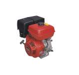 gasoline generator SI-03