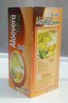 Aloevera juice For Sale