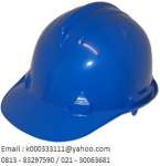 Protector Helmets HC43,  Hp: 081383297590,  Email : k000333111@ yahoo.com