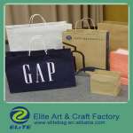 paper bag/ paper shopping bag/ paper gift bag