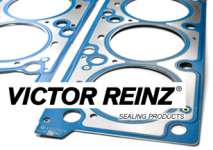 Victor Reinz,  ELRing Gasket full set,  Overhaul Gasket,  Sealing product OEM for Deutz,  Man,  Mercedes,  MTU
