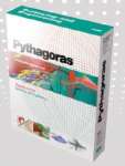 PYTHAGORAS