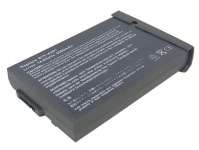 BATTERY ACER TRAVELMATE 280