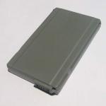 all kinds of Battery for SONY Digital Camera,  Camcorder (ETFA70)