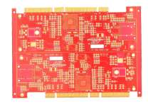 QUICK TURN & PROTOTYPE PCB MANUFACTURER IN CHINA