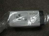 Sell Sony Camera SSC-G818