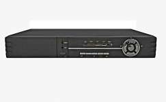 CY-D1304 4CH DVR