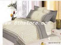 whole sells bedsheet cheap/ fashion bedsheet.www.cheapbrand88.com