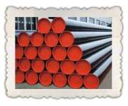 API steel pipe PSL1 Psl2