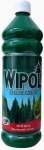 Wipol Floor Cleaner