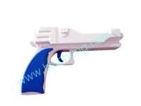 Wii Light Gun ( ps2 laser light gun,  xbox light gun)