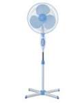 Stand Fan Miyako - 16 Inch