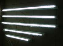 22W T8 LED tube sw-f8S4-pv-30-0