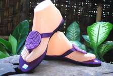 Beautiful Women Sandals