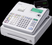 Cash Register SE-S300