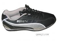 Puma 018