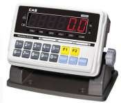 CAS CI-200A