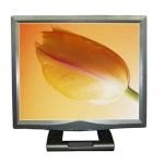 19" LCD monitor