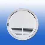 Wireless Smoke Detector FECS-PH-WYG