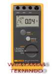 Fluke 1621 Earth Ground Tester